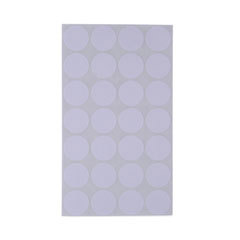 LABEL,CL CODE,3/4,1008,WH